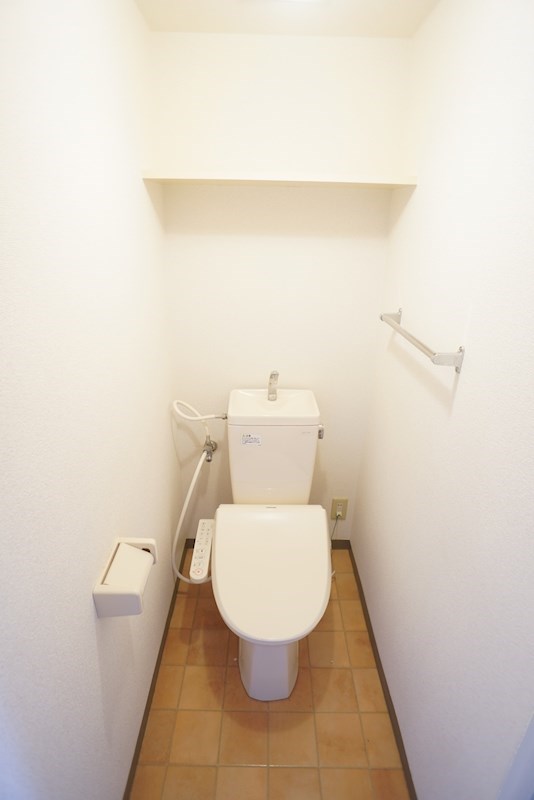 イーストライム その他4