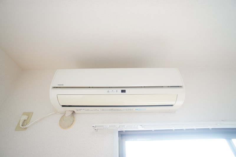 イーストライム その他5