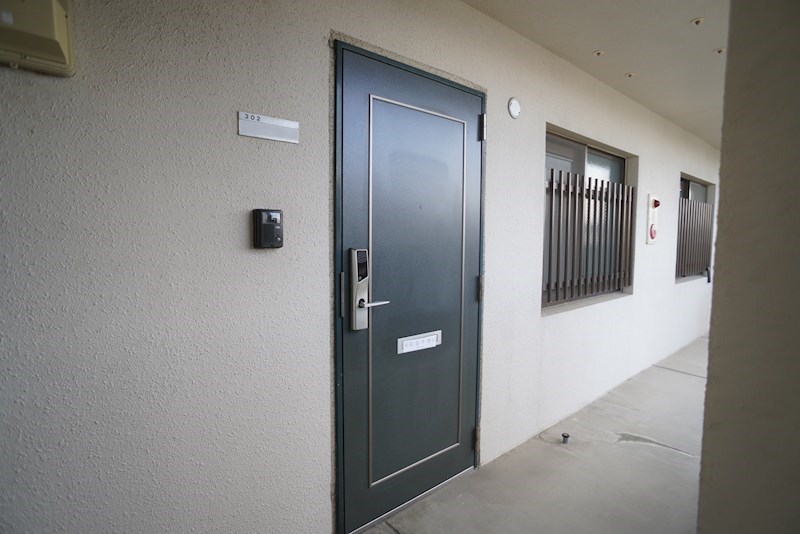 イーストライム その他7