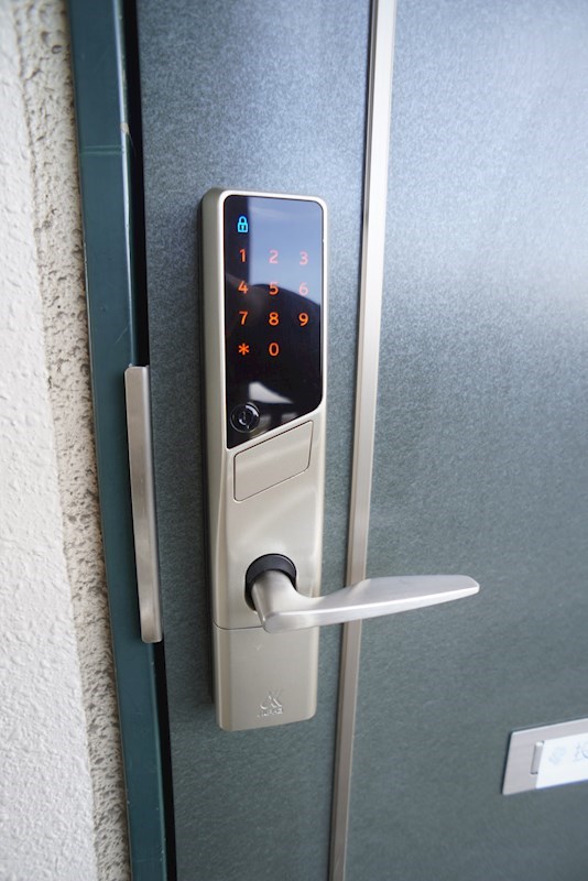 イーストライム その他8