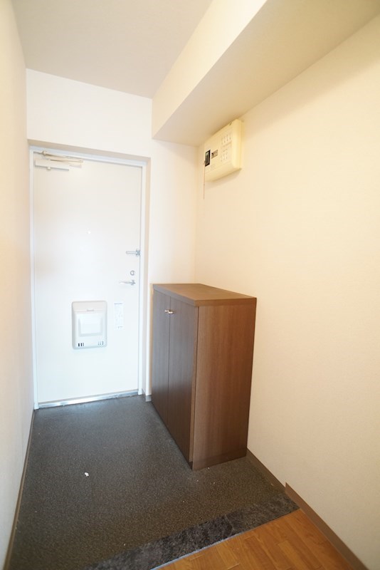 イーストライム その他9