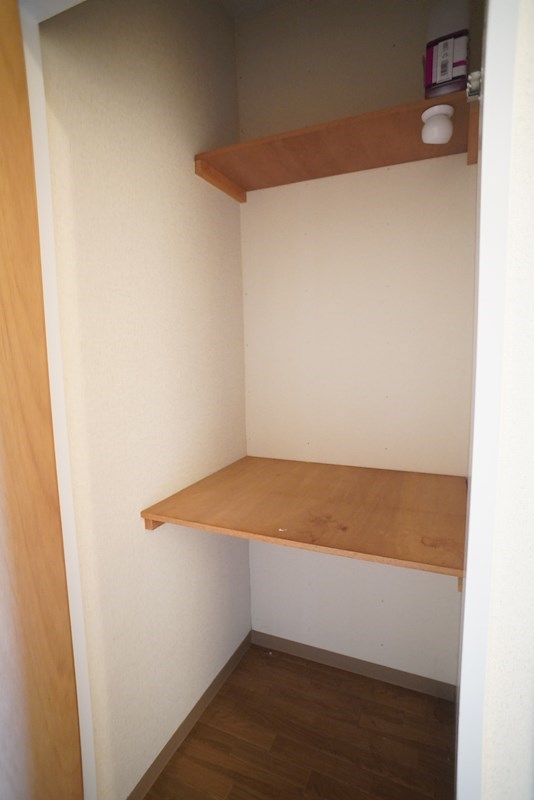 イーストライム その他11