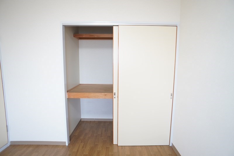 イーストライム その他12