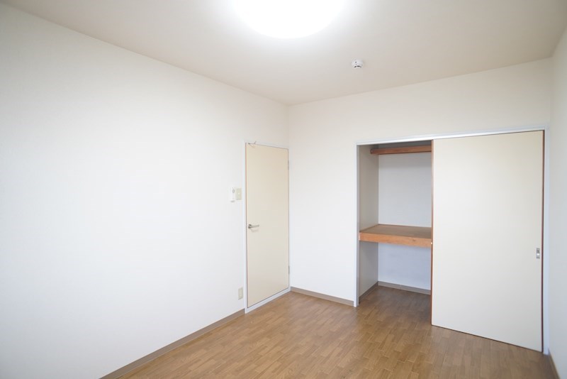 イーストライム その他13