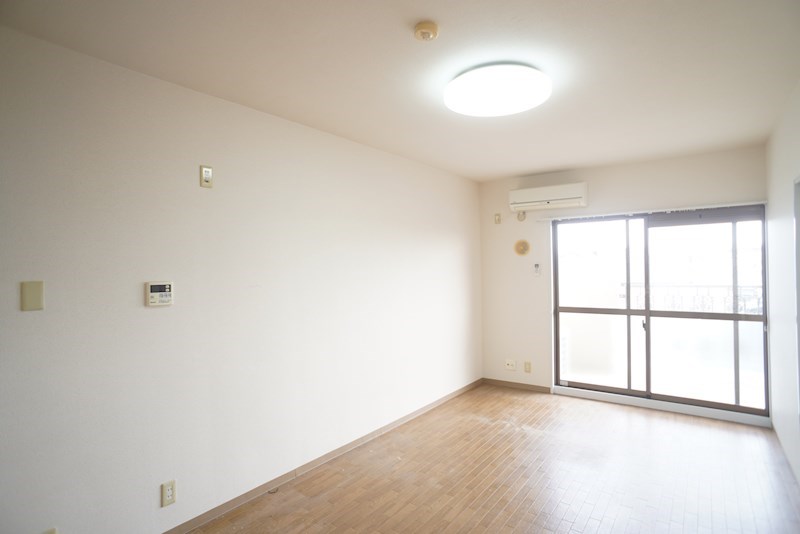 イーストライム その他14