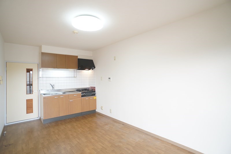 イーストライム その他17