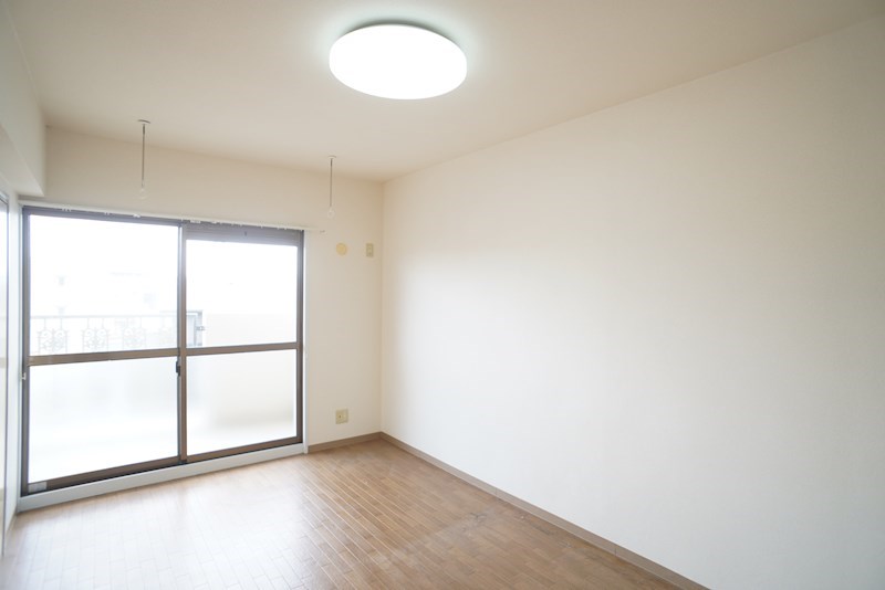 イーストライム その他18