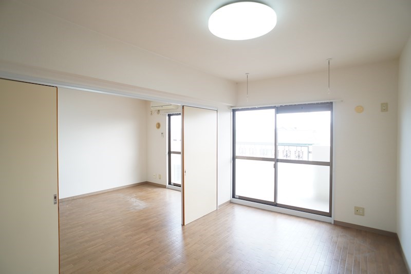 イーストライム その他19