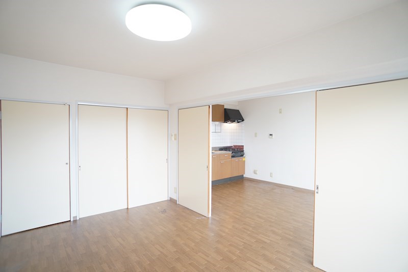 イーストライム その他20