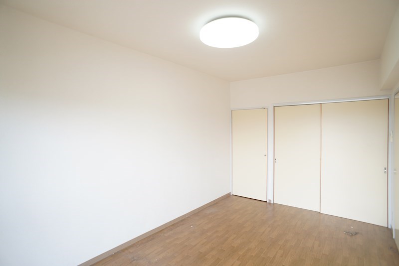 イーストライム その他21