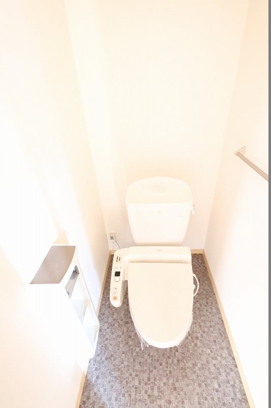 Ｌｉｌｉｅｎ　Ｂｅｒｇ　Ｍ その他1