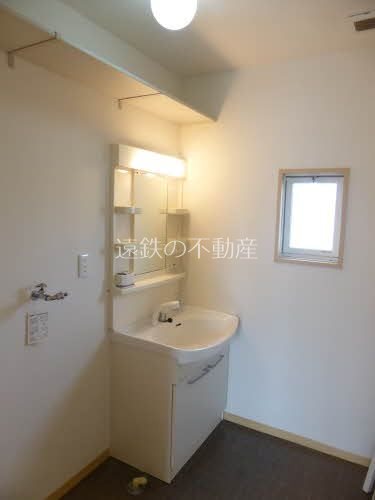 Ｌｉｌｉｅｎ　Ｂｅｒｇ　Ｍ その他2