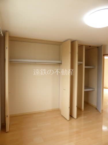 Ｌｉｌｉｅｎ　Ｂｅｒｇ　Ｍ その他3