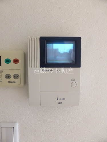 Ｌｉｌｉｅｎ　Ｂｅｒｇ　Ｍ その他4