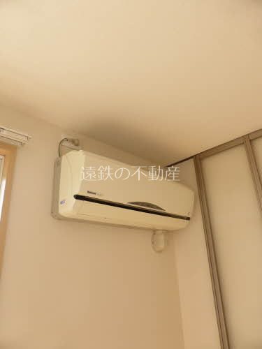 Ｌｉｌｉｅｎ　Ｂｅｒｇ　Ｍ その他5