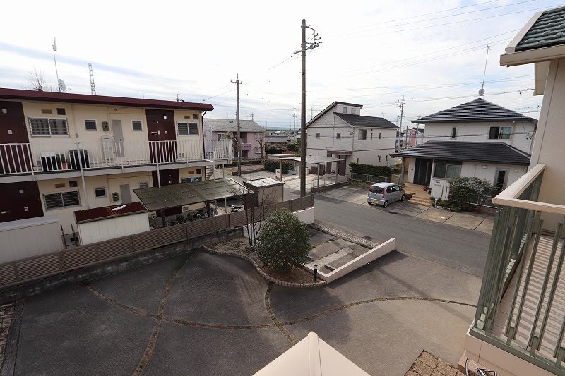 Ｌｉｌｉｅｎ　Ｂｅｒｇ　Ｍ その他6