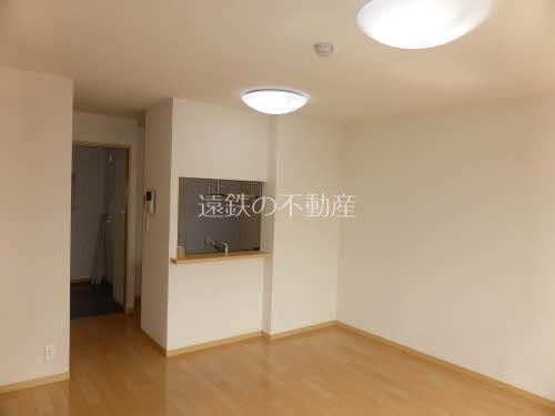 Ｌｉｌｉｅｎ　Ｂｅｒｇ　Ｍ その他7