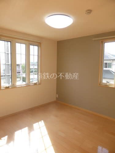 Ｌｉｌｉｅｎ　Ｂｅｒｇ　Ｍ その他8