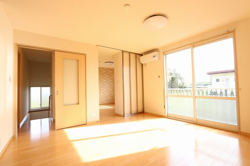 Ｌｉｌｉｅｎ　Ｂｅｒｇ　Ｍ その他11