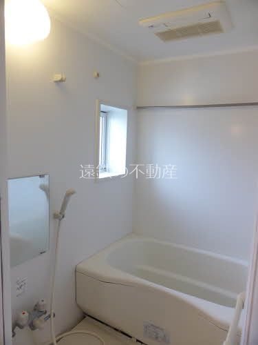 Ｌｉｌｉｅｎ　Ｂｅｒｇ　Ｍ 風呂画像