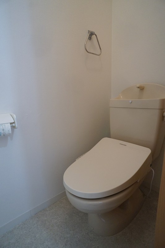 クラシコ その他1