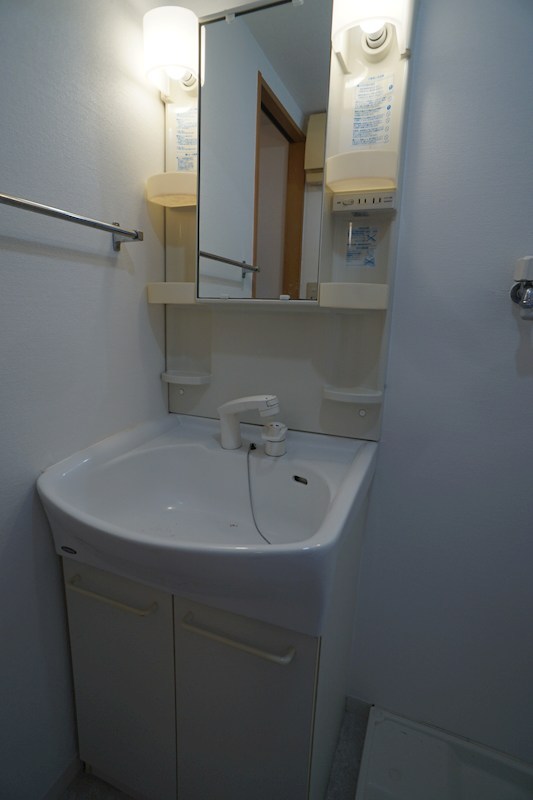 クラシコ その他2