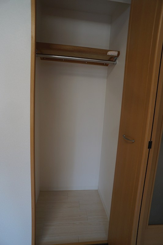 クラシコ その他3