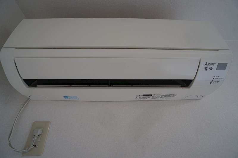 クラシコ その他4