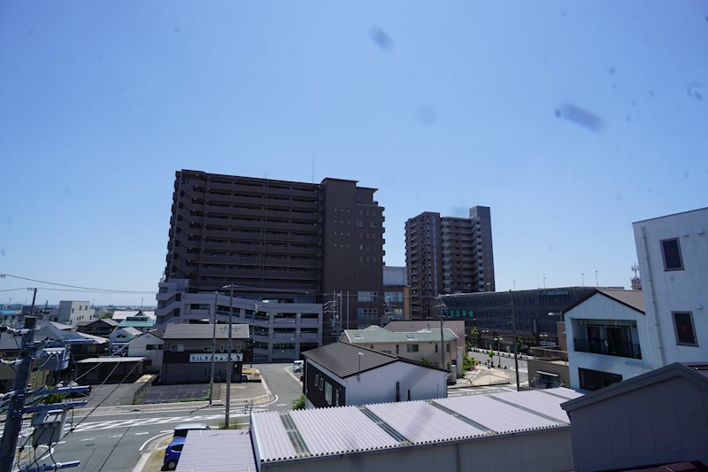 クラシコ その他5