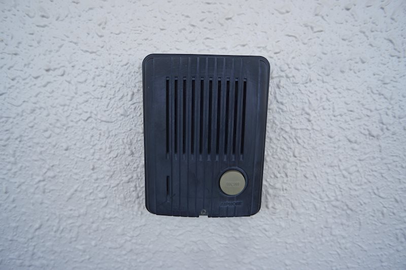 クラシコ その他6