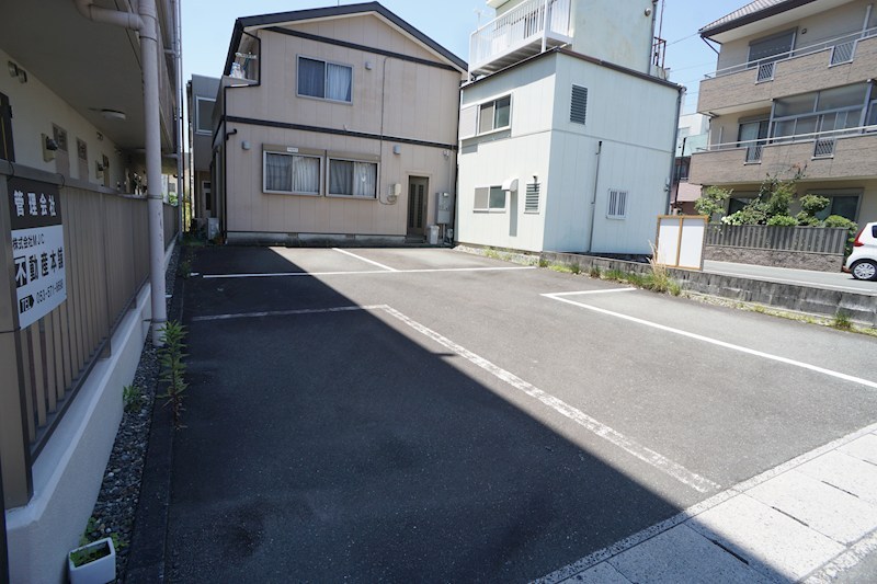 クラシコ その他外観1