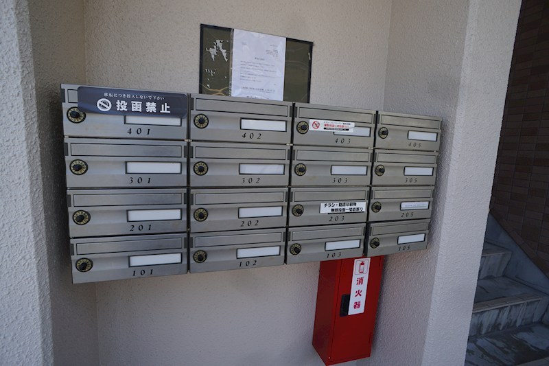 クラシコ その他外観3