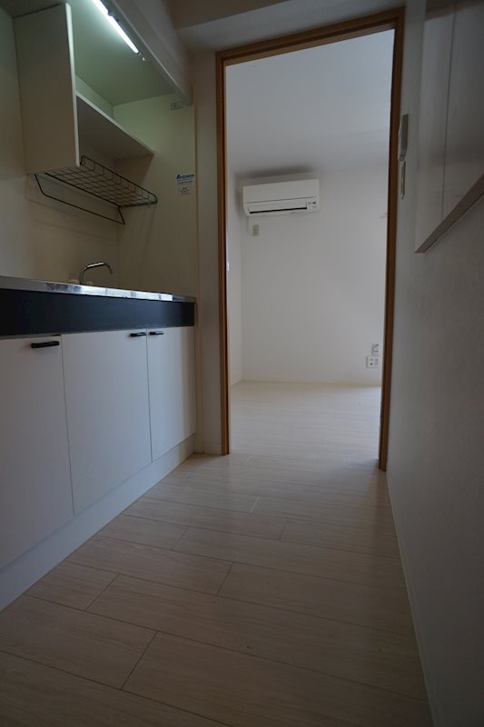 クラシコ その他9