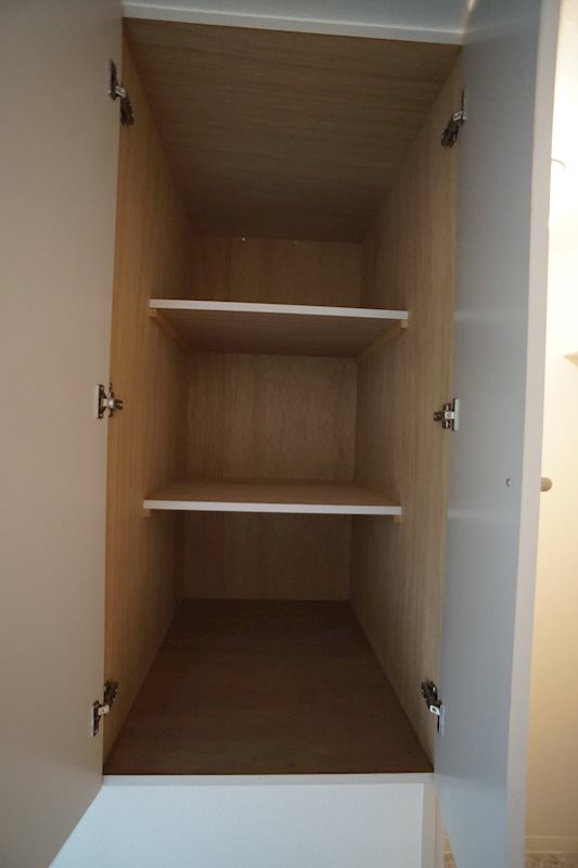 クラシコ その他10