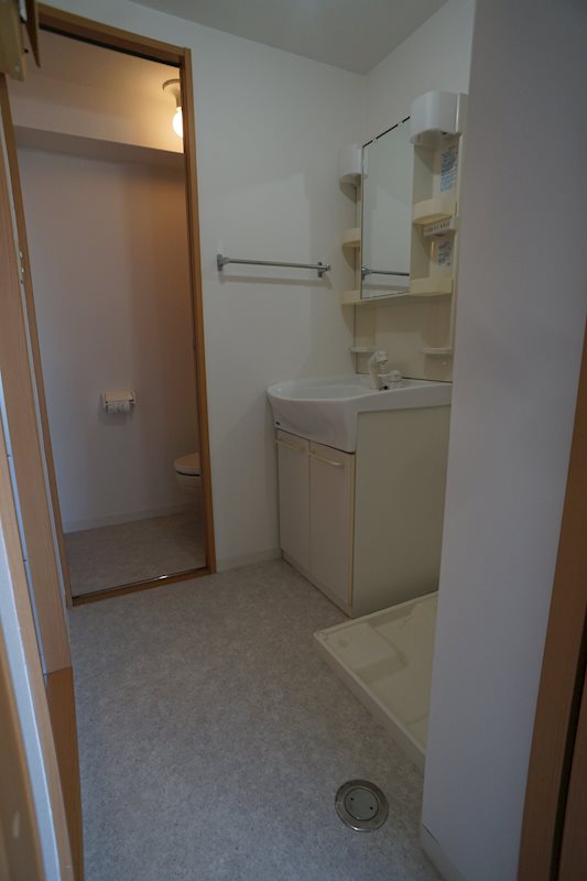 クラシコ その他11