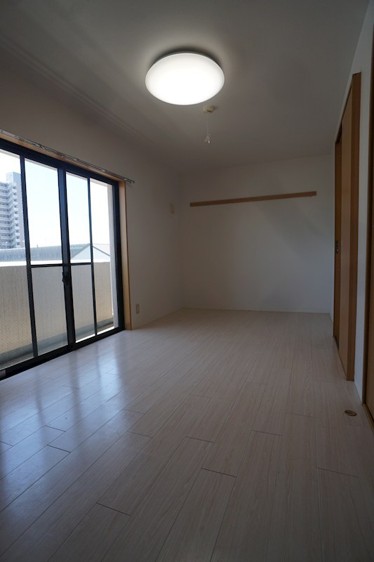 クラシコ リビング