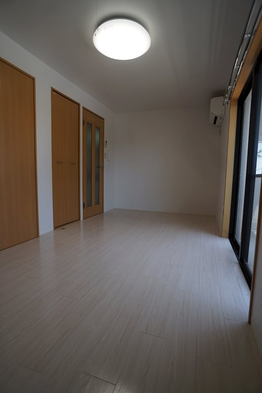 クラシコ その他12