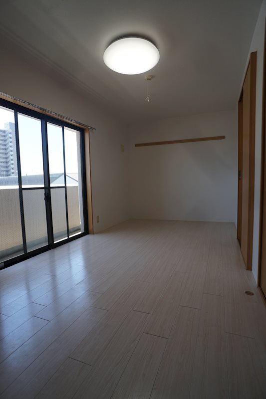 クラシコ その他13