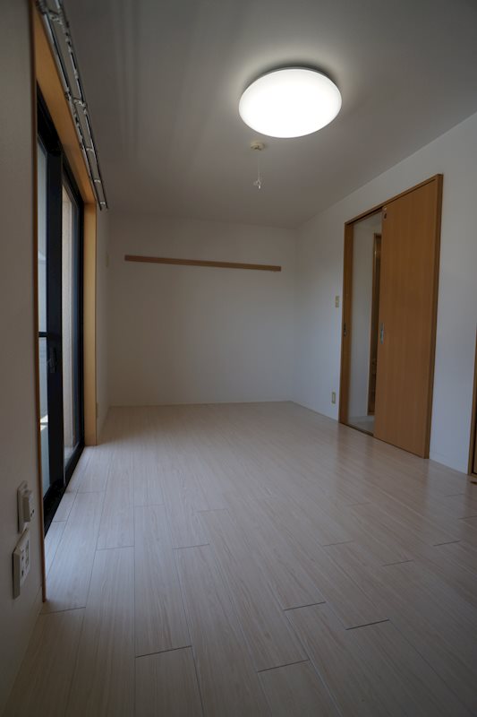 クラシコ その他14