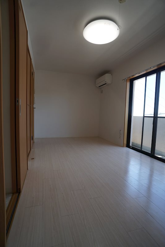 クラシコ その他15