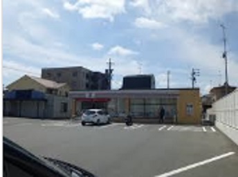 クラシコ 周辺画像1