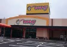 クラシコ 周辺画像10