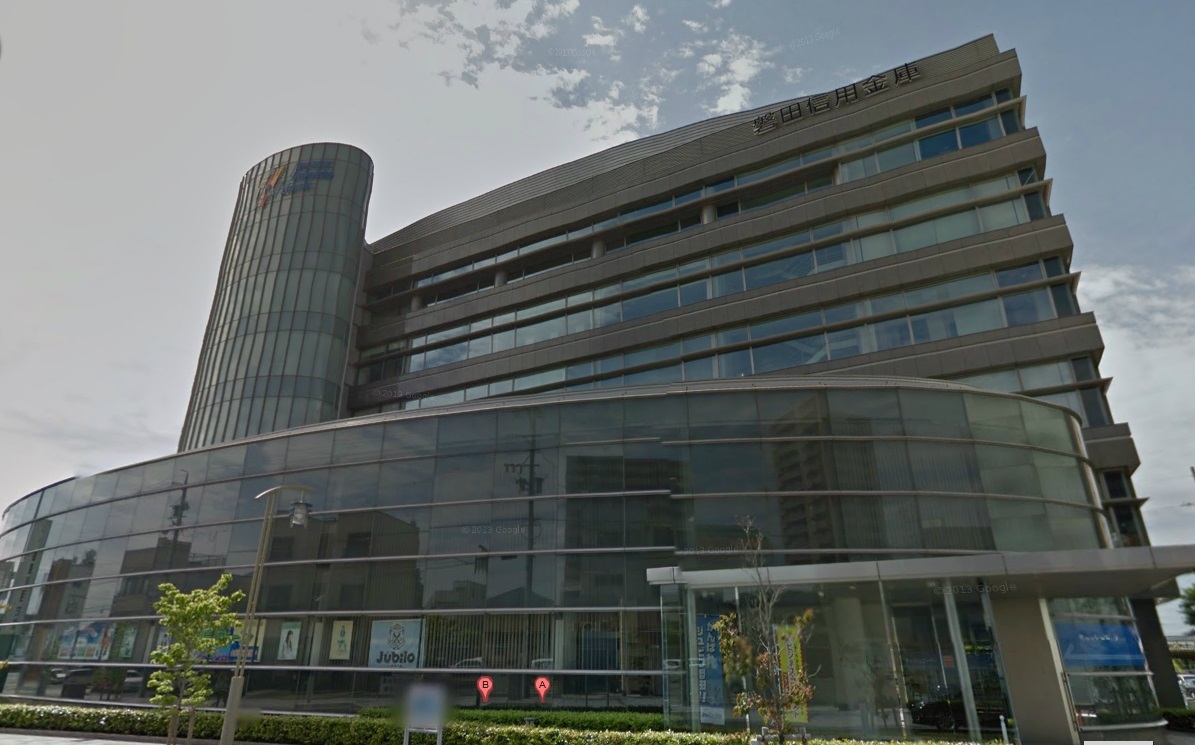 クラシコ 周辺画像3