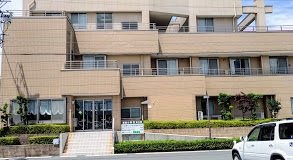 クラシコ 周辺画像8