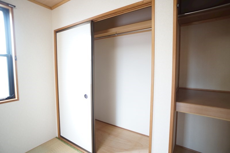 プリシェール その他1