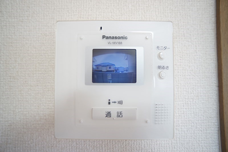 プリシェール その他2