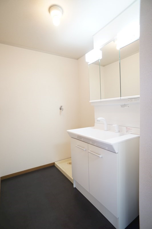 プリシェール その他3