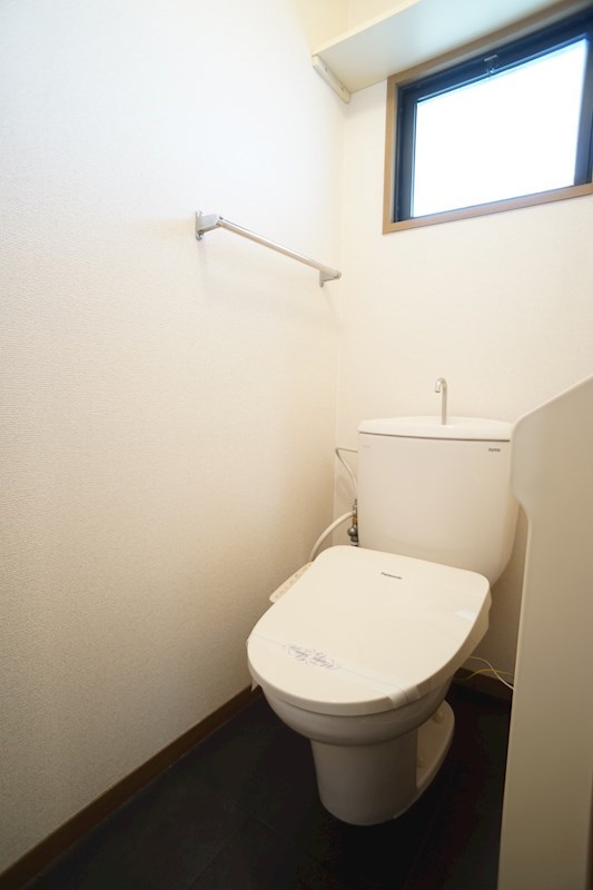 プリシェール その他4