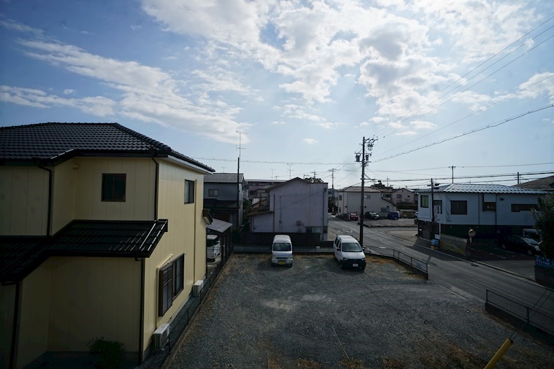 プリシェール その他6