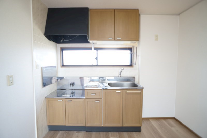 プリシェール その他7